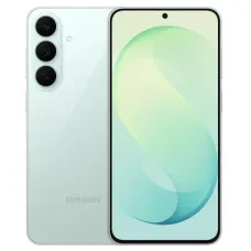 Мобільний телефон Samsung Galaxy S26 FE 8/512Gb Pistachio (SM-S741BLGIEUC)