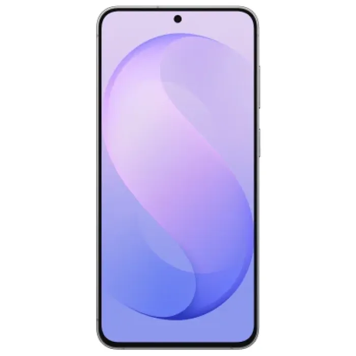 Мобільний телефон Samsung Galaxy S26 FE 8/256Gb Blueberry (SM-S741BZVGEUC)