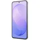 Мобільний телефон Samsung Galaxy S26 FE 8/256Gb Blueberry (SM-S741BZVGEUC)