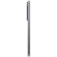 Мобільний телефон Samsung Galaxy S26 FE 8/256Gb Blueberry (SM-S741BZVGEUC)
