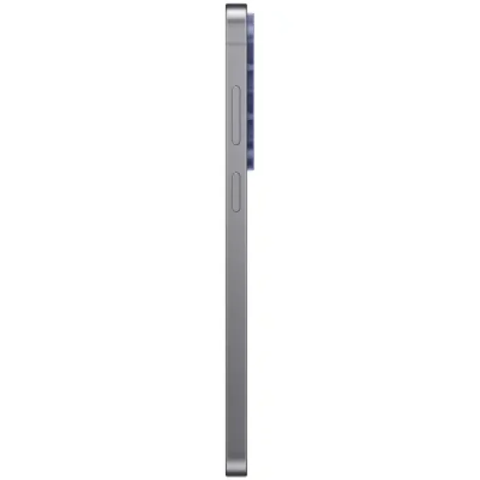 Мобільний телефон Samsung Galaxy S26 FE 8/256Gb Blueberry (SM-S741BZVGEUC)