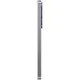 Мобільний телефон Samsung Galaxy S26 FE 8/256Gb Blueberry (SM-S741BZVGEUC)
