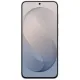 Мобільний телефон Samsung Galaxy S26 FE 8/256Gb Graphite (SM-S741BZKGEUC)