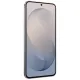 Мобільний телефон Samsung Galaxy S26 FE 8/256Gb Graphite (SM-S741BZKGEUC)