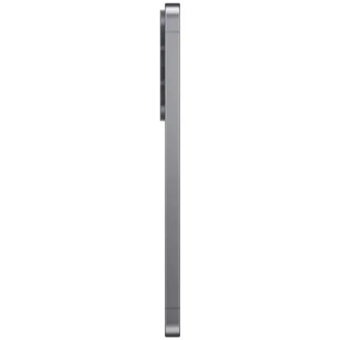 Мобільний телефон Samsung Galaxy S26 FE 8/256Gb Graphite (SM-S741BZKGEUC)