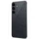 Мобільний телефон Samsung Galaxy S26 FE 8/128Gb Graphite (SM-S741BZKDEUC)