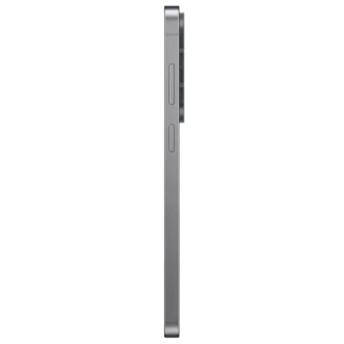 Мобільний телефон Samsung Galaxy S26 FE 8/128Gb Graphite (SM-S741BZKDEUC)