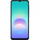 Мобільний телефон Samsung Galaxy A08 4/128Gb Green (SM-A085FZGGSEK)