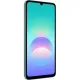 Мобільний телефон Samsung Galaxy A08 4/128Gb Green (SM-A085FZGGSEK)