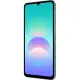 Мобільний телефон Samsung Galaxy A08 4/128Gb Green (SM-A085FZGGSEK)