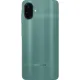 Мобільний телефон Samsung Galaxy A08 4/128Gb Green (SM-A085FZGGSEK)