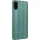 Мобільний телефон Samsung Galaxy A08 4/128Gb Green (SM-A085FZGGSEK)