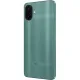 Мобільний телефон Samsung Galaxy A08 4/128Gb Green (SM-A085FZGGSEK)