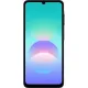 Мобільний телефон Samsung Galaxy A08 4/128Gb Dark Blue (SM-A085FDBGSEK)