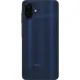 Мобільний телефон Samsung Galaxy A08 4/128Gb Dark Blue (SM-A085FDBGSEK)