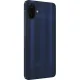 Мобільний телефон Samsung Galaxy A08 4/128Gb Dark Blue (SM-A085FDBGSEK)