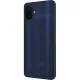 Мобільний телефон Samsung Galaxy A08 4/128Gb Dark Blue (SM-A085FDBGSEK)