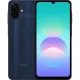 Мобільний телефон Samsung Galaxy A08 4/128Gb Dark Blue (SM-A085FDBGSEK)