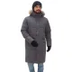 Пальто Huppa WERNER 12318020 сірий 10048 XXL (4741468995458)