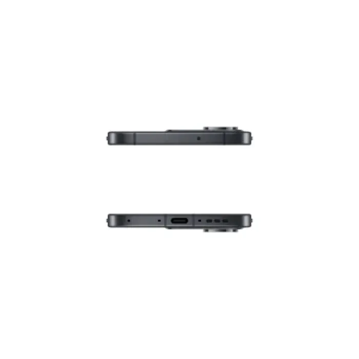 Мобільний телефон Oppo Reno16 Pro 5G 12/512GB Starlight Black (OFCPH2863_BLACK)