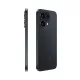 Мобільний телефон Oppo Reno16 Pro 5G 12/512GB Starlight Black (OFCPH2863_BLACK)