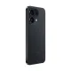 Мобільний телефон Oppo Reno16 Pro 5G 12/512GB Starlight Black (OFCPH2863_BLACK)