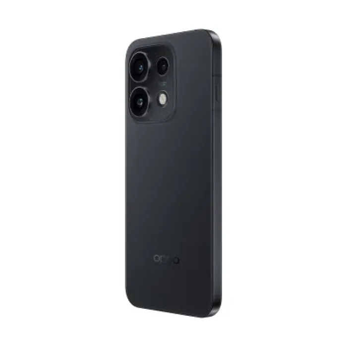 Мобільний телефон Oppo Reno16 Pro 5G 12/512GB Starlight Black (OFCPH2863_BLACK)