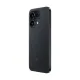 Мобільний телефон Oppo Reno16 Pro 5G 12/512GB Starlight Black (OFCPH2863_BLACK)
