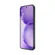 Мобільний телефон Oppo Reno16 Pro 5G 12/512GB Starlight Black (OFCPH2863_BLACK)