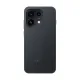 Мобільний телефон Oppo Reno16 Pro 5G 12/512GB Starlight Black (OFCPH2863_BLACK)