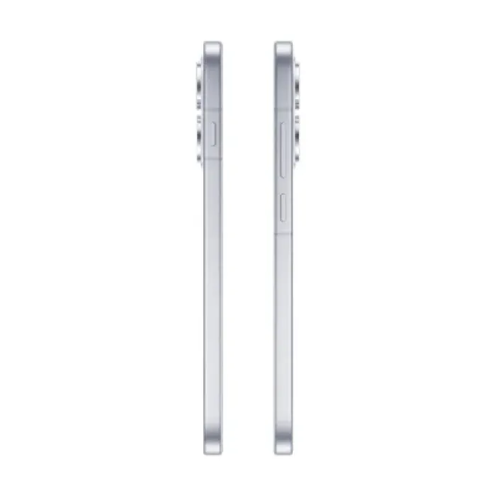 Мобільний телефон Oppo Reno16 Pro 5G 12/512GB Pop White (OFCPH2863_WHITE)