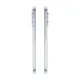 Мобільний телефон Oppo Reno16 Pro 5G 12/512GB Pop White (OFCPH2863_WHITE)