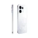 Мобільний телефон Oppo Reno16 Pro 5G 12/512GB Pop White (OFCPH2863_WHITE)