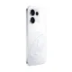 Мобільний телефон Oppo Reno16 Pro 5G 12/512GB Pop White (OFCPH2863_WHITE)