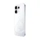 Мобільний телефон Oppo Reno16 Pro 5G 12/512GB Pop White (OFCPH2863_WHITE)