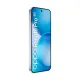 Мобільний телефон Oppo Reno16 Pro 5G 12/512GB Pop White (OFCPH2863_WHITE)