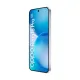 Мобільний телефон Oppo Reno16 Pro 5G 12/512GB Pop White (OFCPH2863_WHITE)
