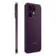Мобільний телефон Oppo Reno16 5G 12/256GB Twilight Violet (OFCPH2865_VIOLET)