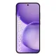 Мобільний телефон Oppo Reno16 5G 12/256GB Twilight Violet (OFCPH2865_VIOLET)