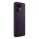 Мобільний телефон Oppo Reno16 5G 12/256GB Twilight Violet (OFCPH2865_VIOLET)