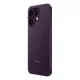 Мобільний телефон Oppo Reno16 5G 12/256GB Twilight Violet (OFCPH2865_VIOLET)