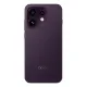 Мобільний телефон Oppo Reno16 5G 12/256GB Twilight Violet (OFCPH2865_VIOLET)