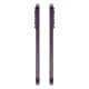 Мобільний телефон Oppo Reno16 5G 12/256GB Twilight Violet (OFCPH2865_VIOLET)