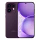 Мобільний телефон Oppo Reno16 5G 12/256GB Twilight Violet (OFCPH2865_VIOLET)