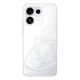 Мобільний телефон Oppo Reno16 F 5G 12/256GB Pop White (OFCPH2859_WHITE)