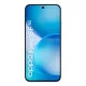 Мобільний телефон Oppo Reno16 F 5G 12/256GB Pop White (OFCPH2859_WHITE)