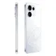 Мобільний телефон Oppo Reno16 F 5G 12/256GB Pop White (OFCPH2859_WHITE)