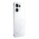 Мобільний телефон Oppo Reno16 F 5G 12/256GB Pop White (OFCPH2859_WHITE)