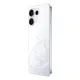Мобільний телефон Oppo Reno16 F 5G 12/256GB Pop White (OFCPH2859_WHITE)