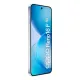 Мобільний телефон Oppo Reno16 F 5G 12/256GB Pop White (OFCPH2859_WHITE)